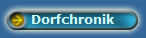 Dorfchronik