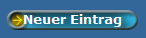 Neuer Eintrag