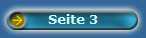 Seite 3