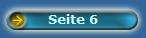 Seite 6