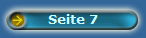 Seite 7